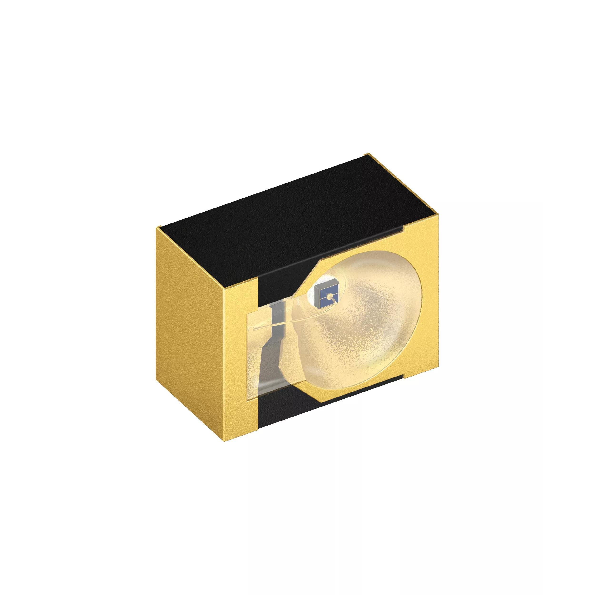 ams-OSRAM USA INC. SFH 4646-TV electronic component product image