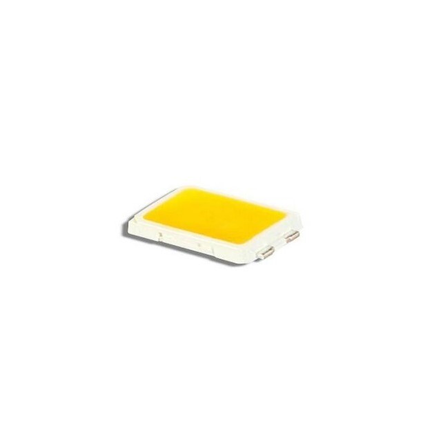 Seoul Semiconductor Inc. STW8Q14C-U7/V5-AA electronic component product image