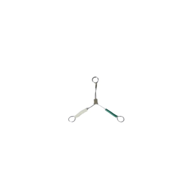 Apex Tool Group T0058771712 electronic component product image