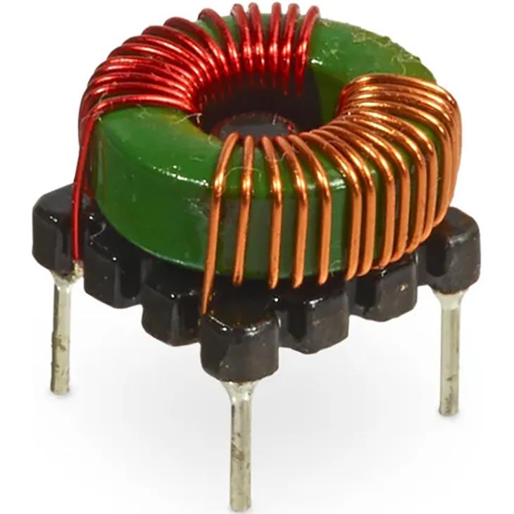 Traco Power TCK-019 electronic component product image