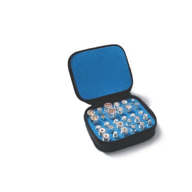 TPI (Test Products Int) TPI-3002 electronic component product image