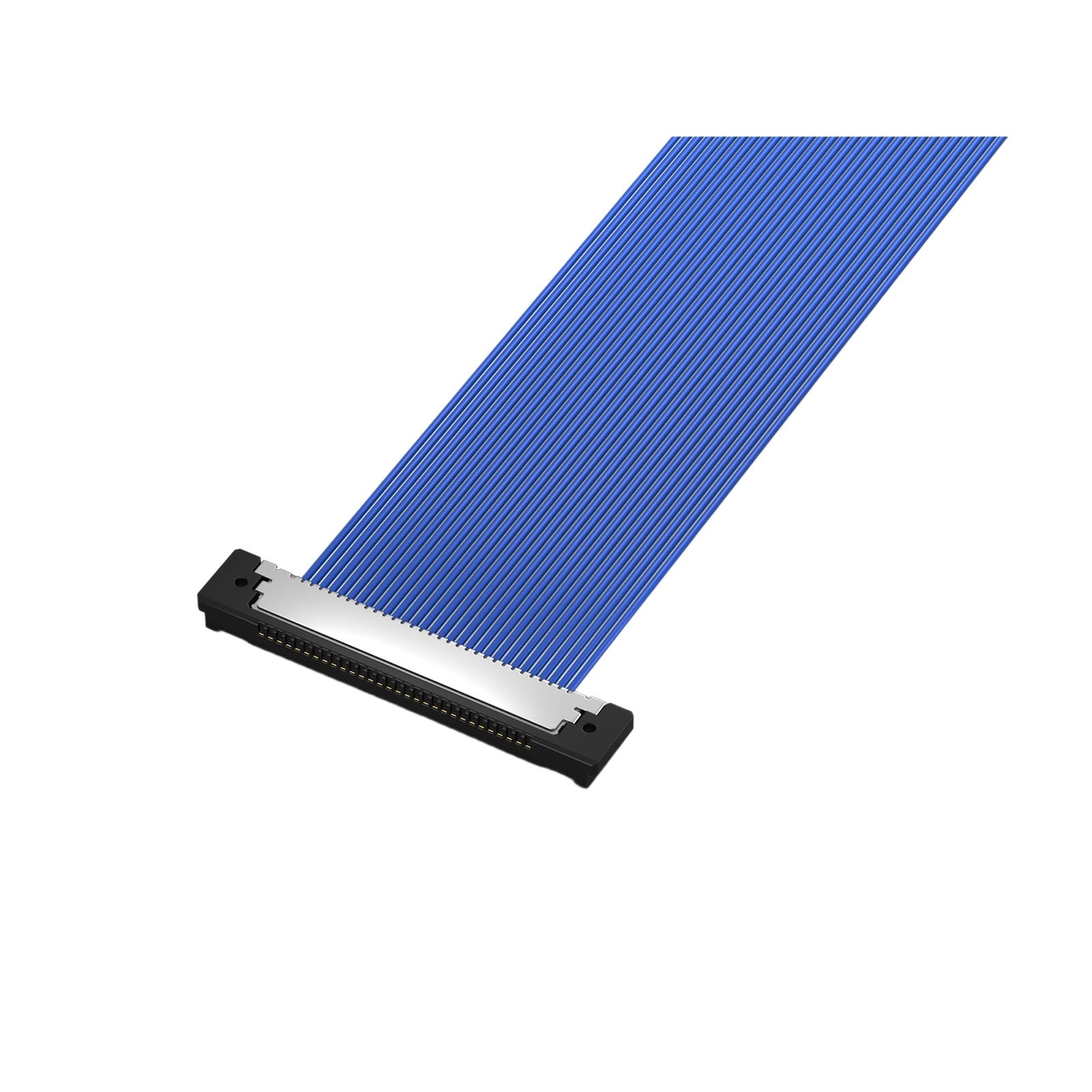 KEL USA USLS20-30-020.0-B(B) electronic component product image