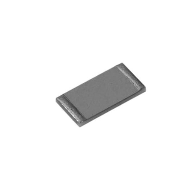 VPG Foil Resistors Y16295K00000T9R electronic component product image