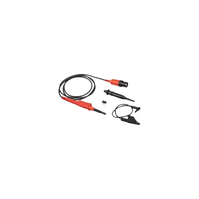 Fluke Electronics VPS410-II-R electronic component product image