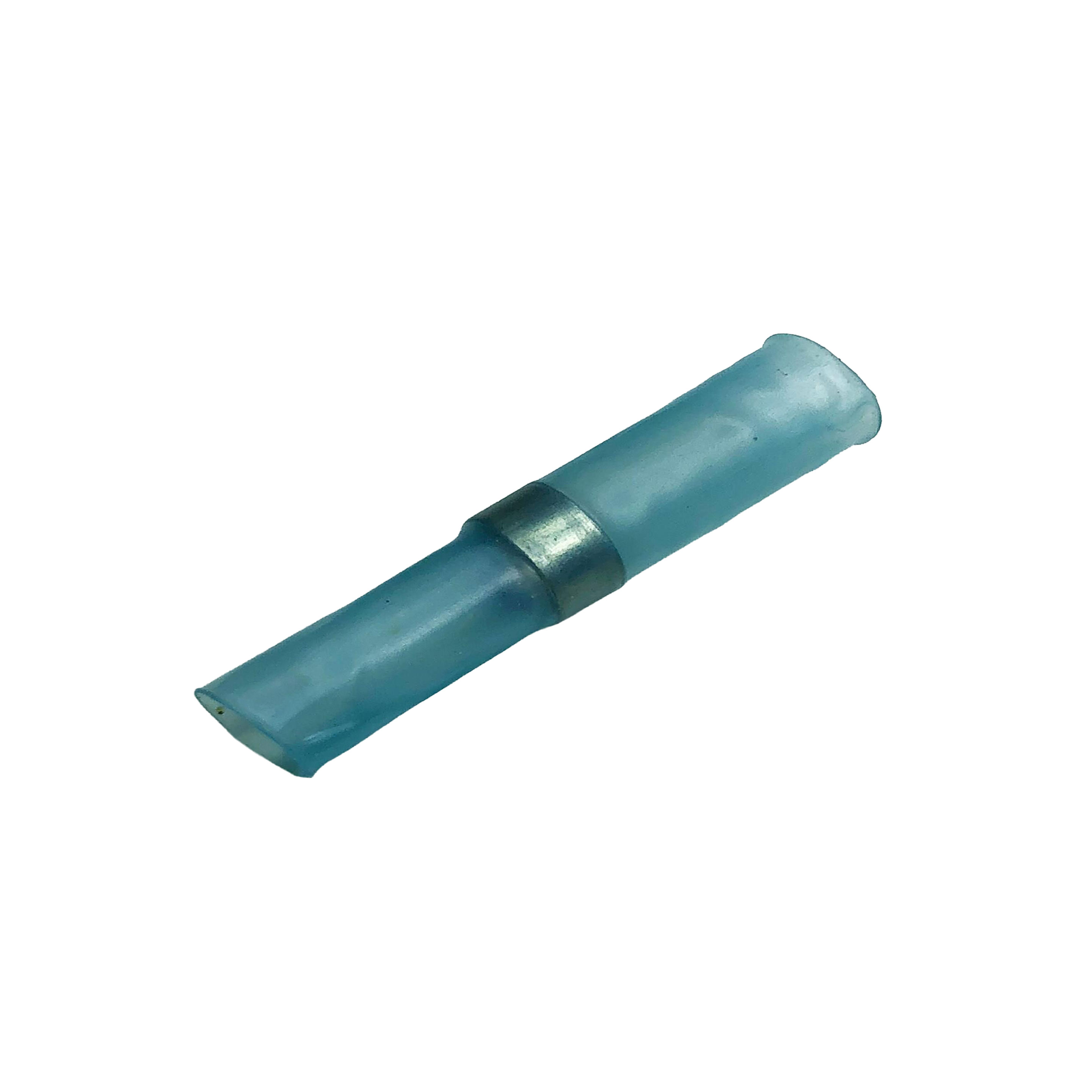 TE Connectivity Raychem Cable Protection 1-1194898-7 electronic component product image