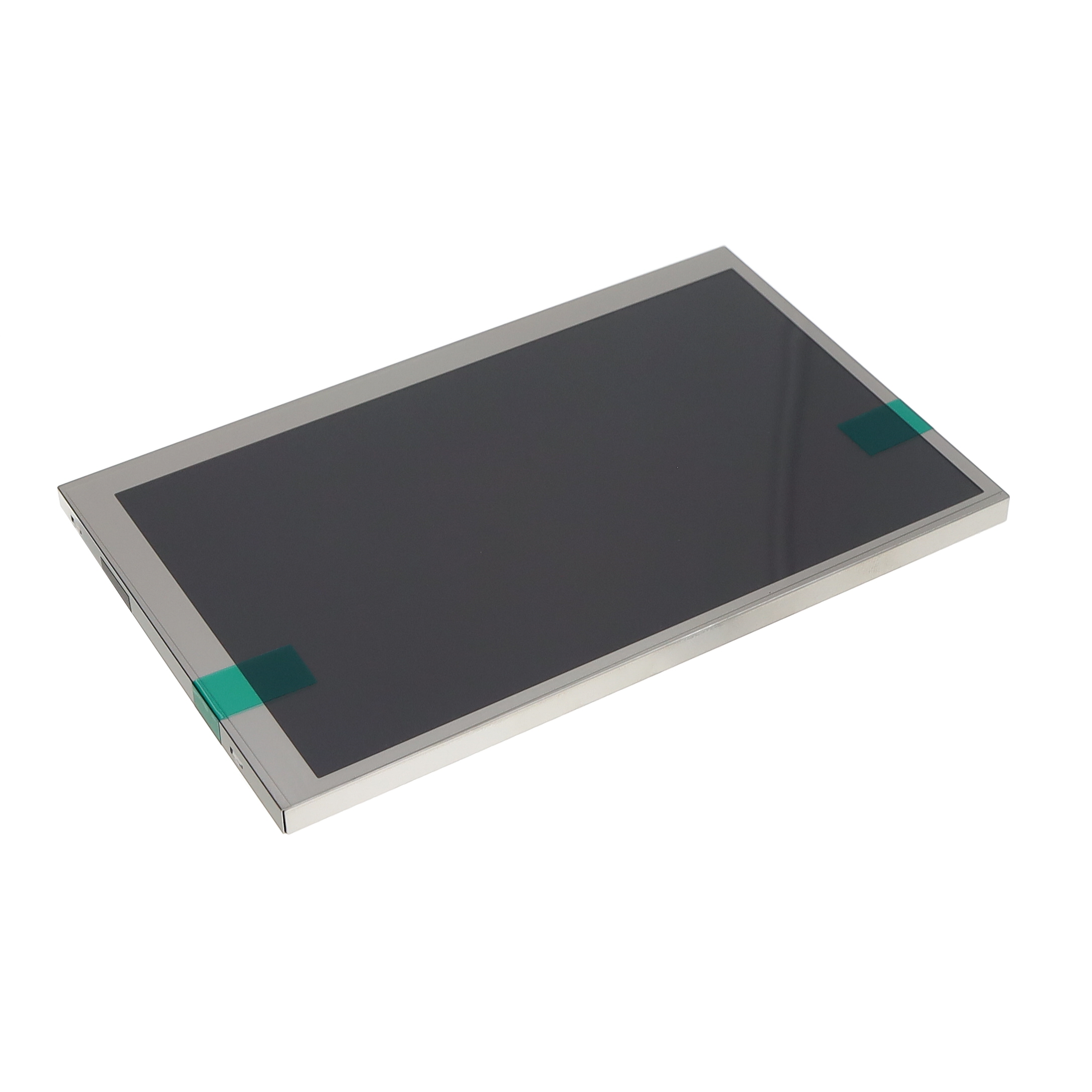 Kyocera International, Inc. TCG058WXLPBVNN-AN30 electronic component product image