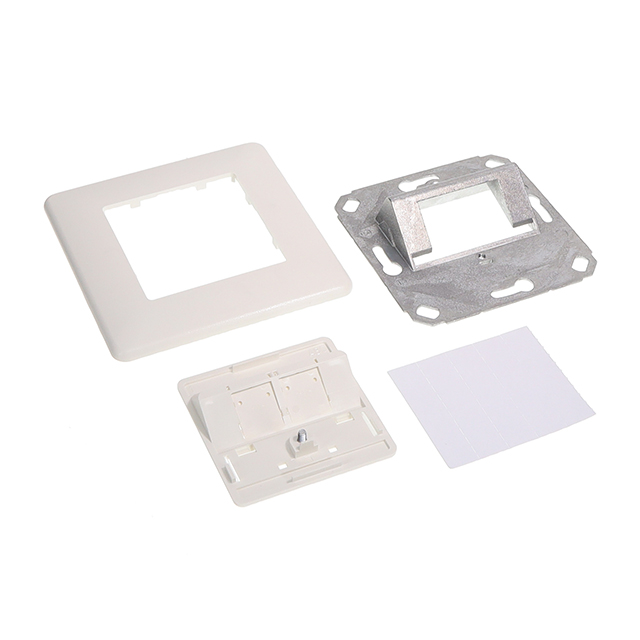 METZ CONNECT USA Inc. 130B20D21002KE electronic component product image