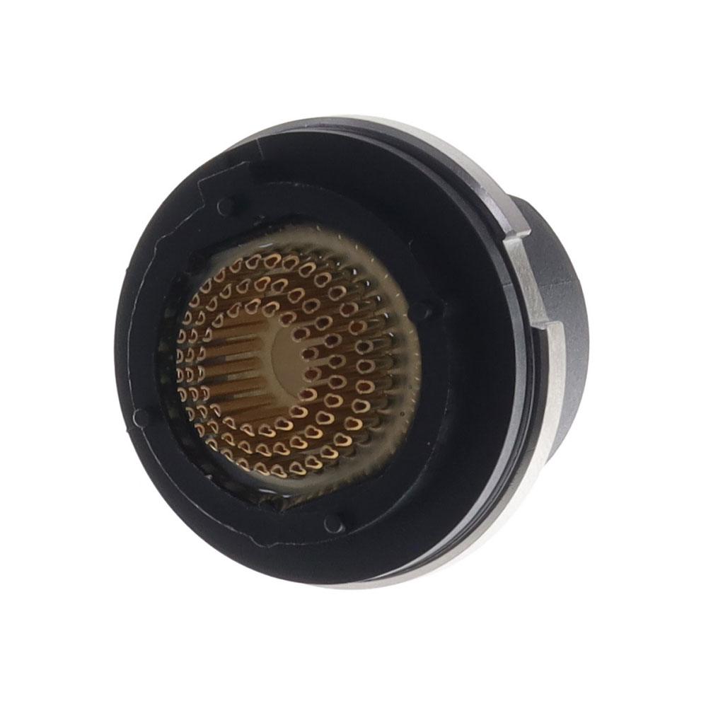Amphenol Alden Products Company 380700 electronic component product image