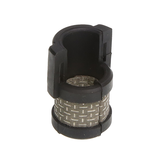 Murrplastik Systems, Inc. 87171832 electronic component product image
