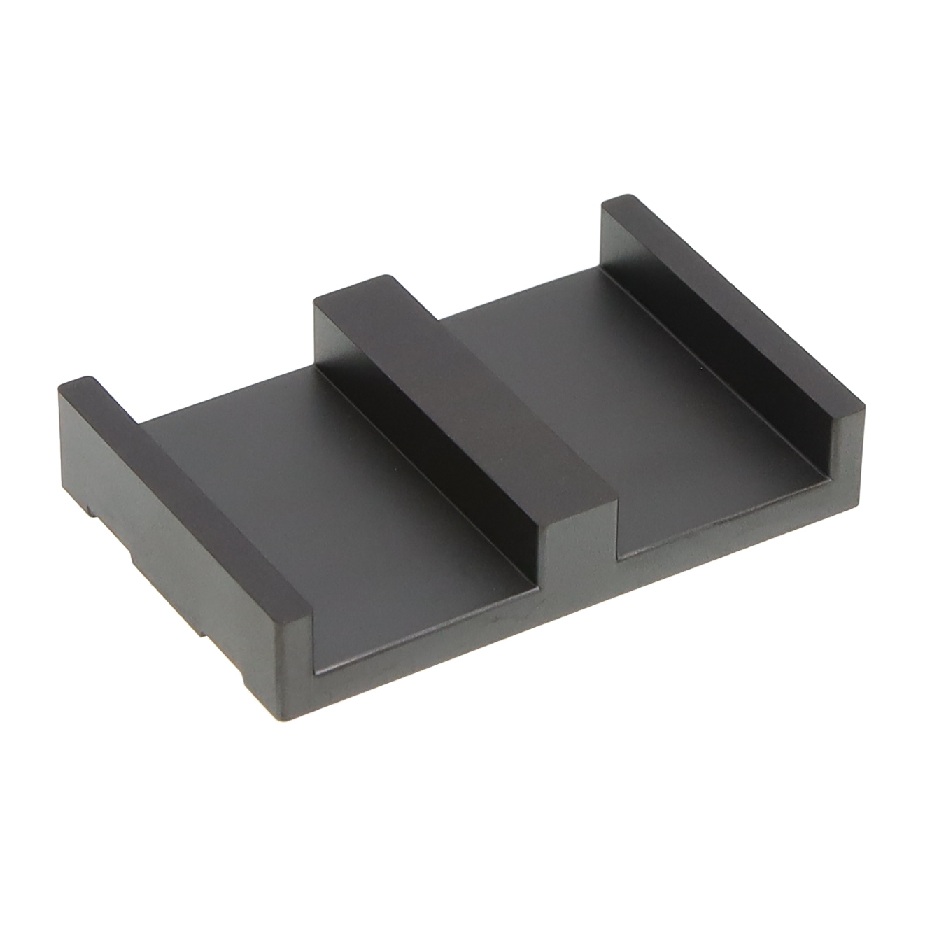 Magnetics, a division of Spang & Co. CR45810EC electronic component product image