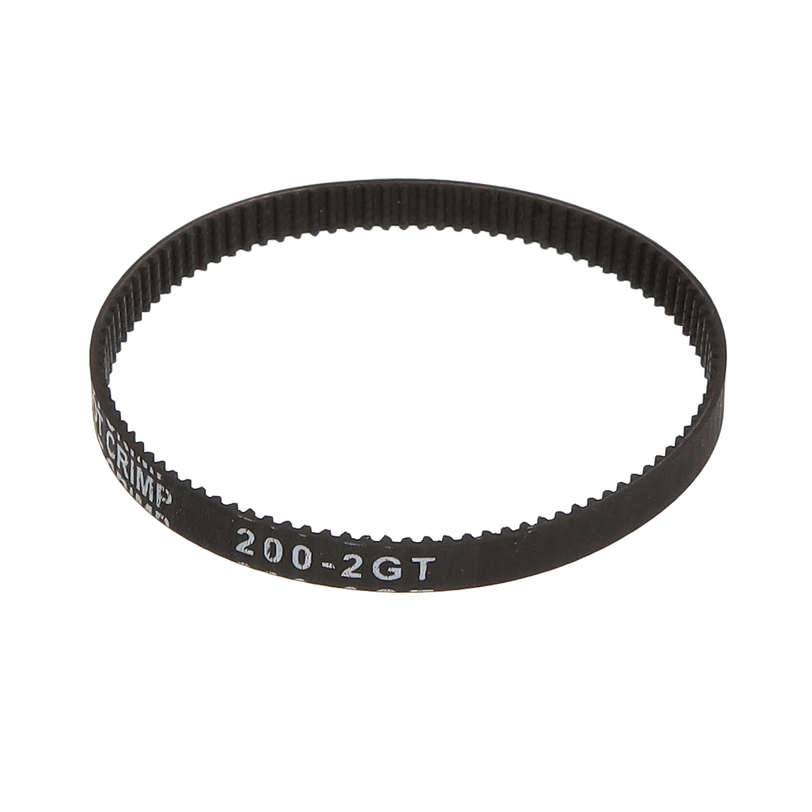 Olimex LTD GT2-BELT200-6MM electronic component product image