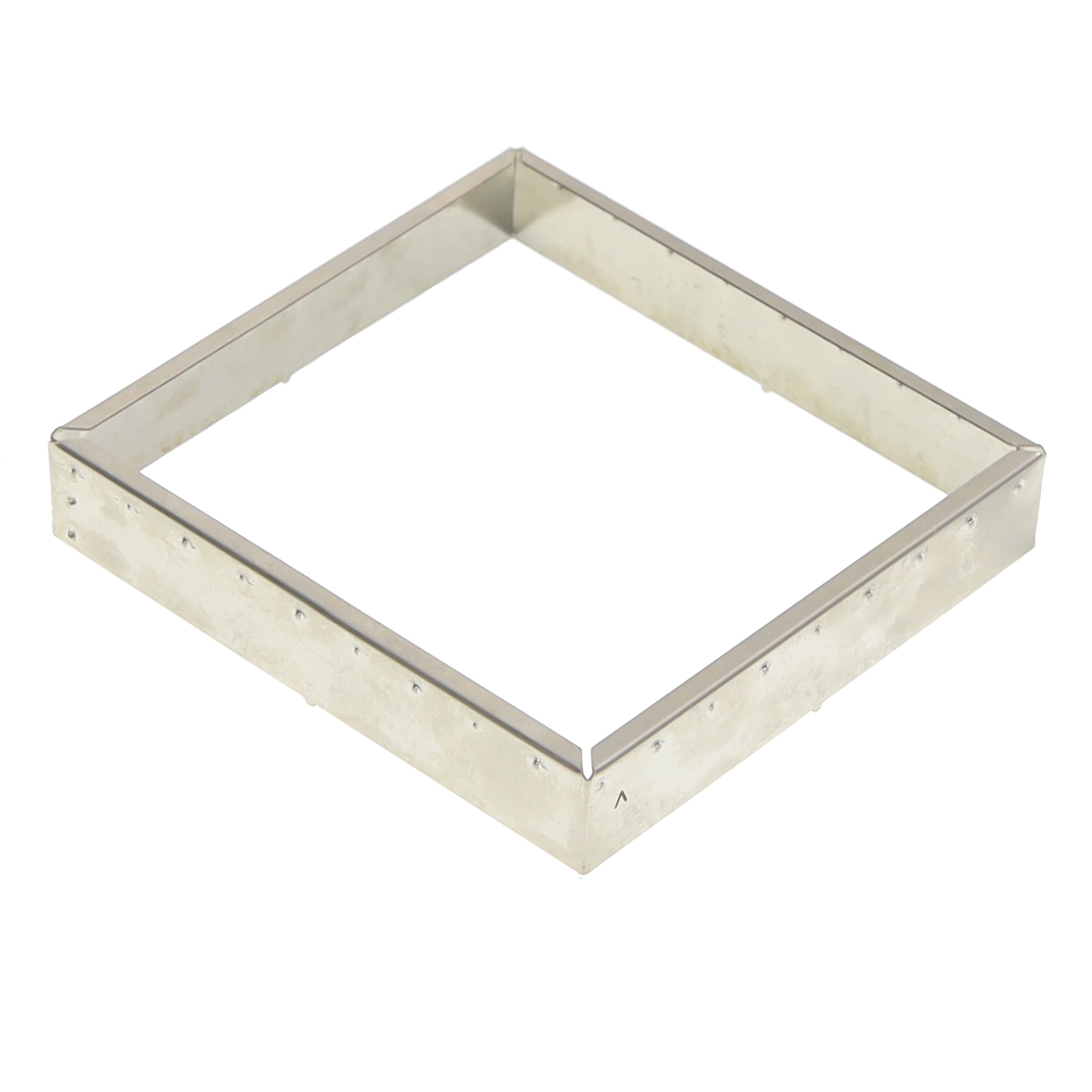 Orbel Corporation L-2211SA2330-0420XF electronic component product image