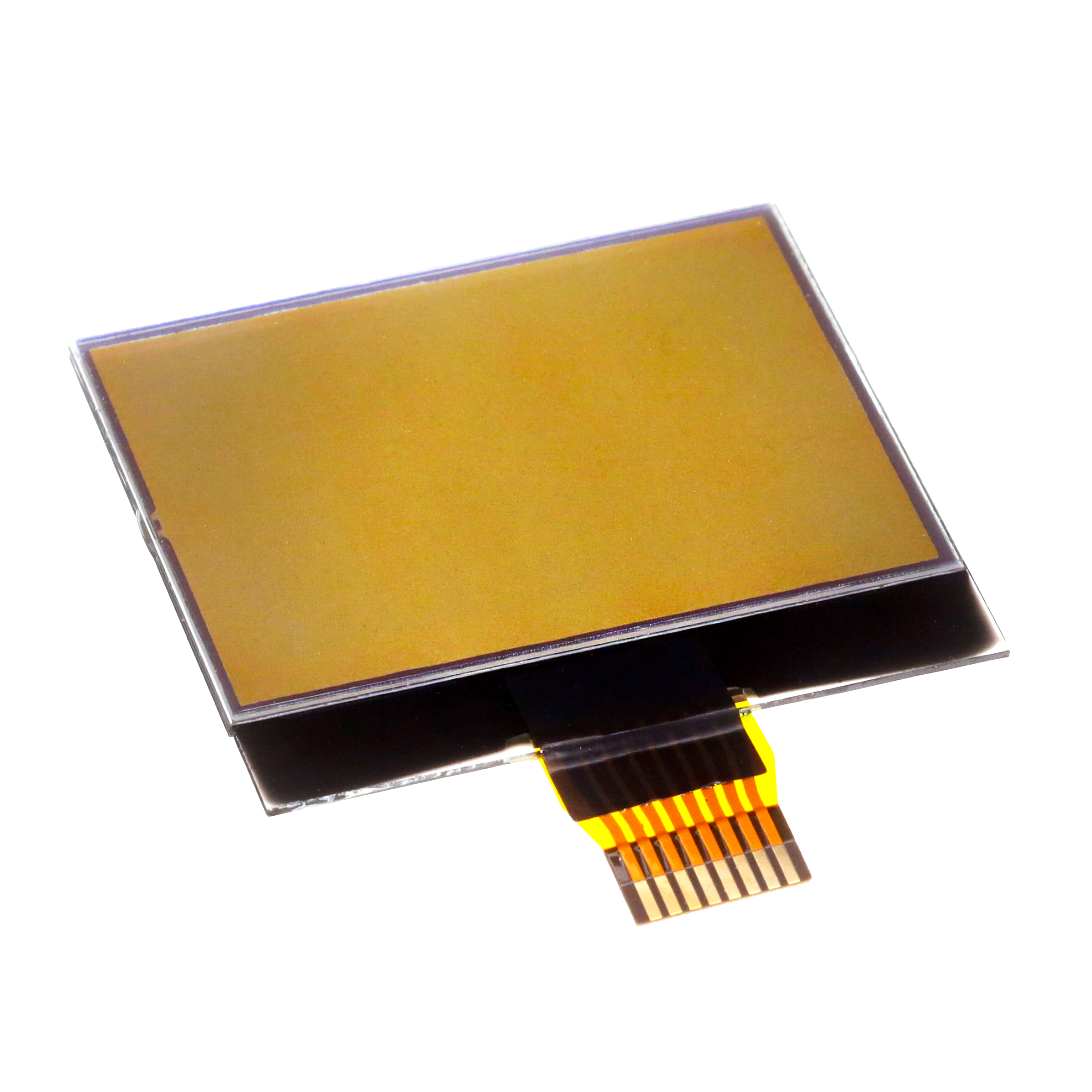 Olimex LTD LCD DISPLAY NOKIA3310 electronic component product image