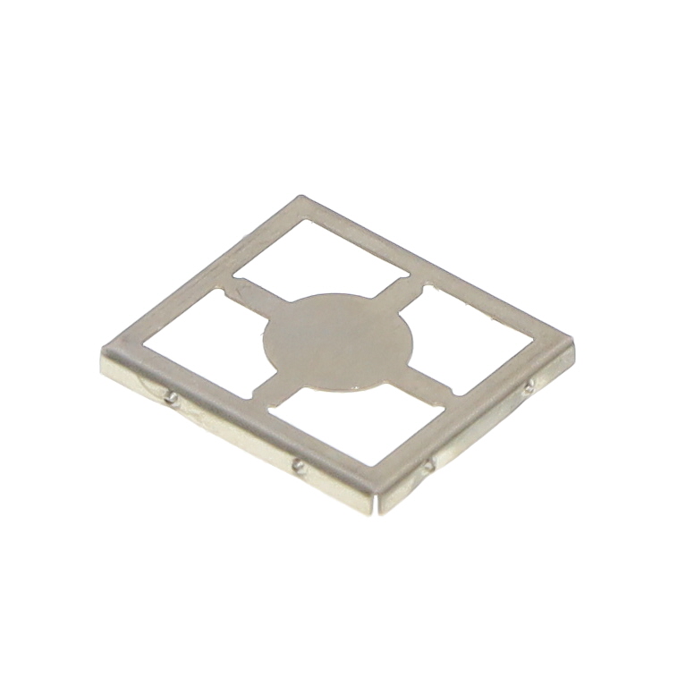 Orbel Corporation M-0515SC0560-0050ZF electronic component product image