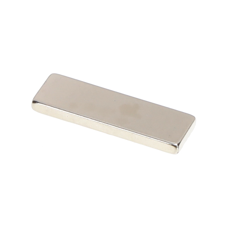 Olimex LTD MAGNET-30X10X3 electronic component product image