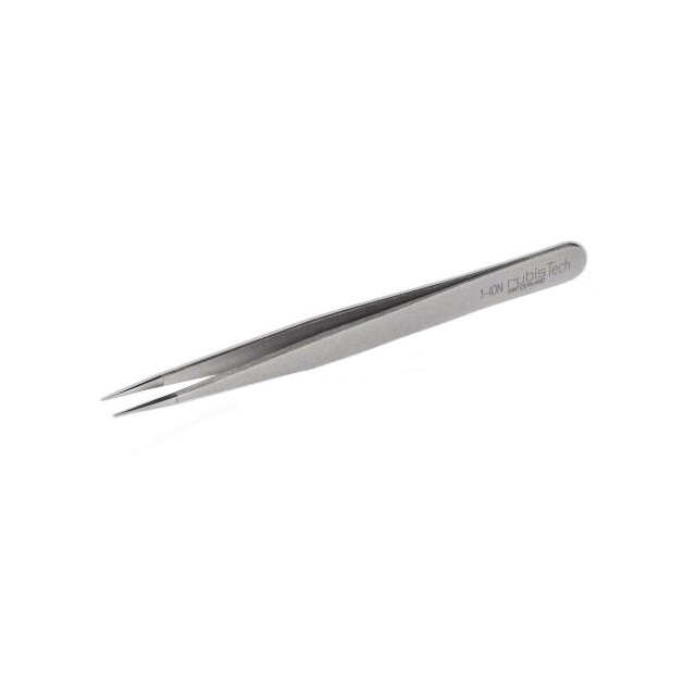 Rubis 1-SA-ION electronic component product image