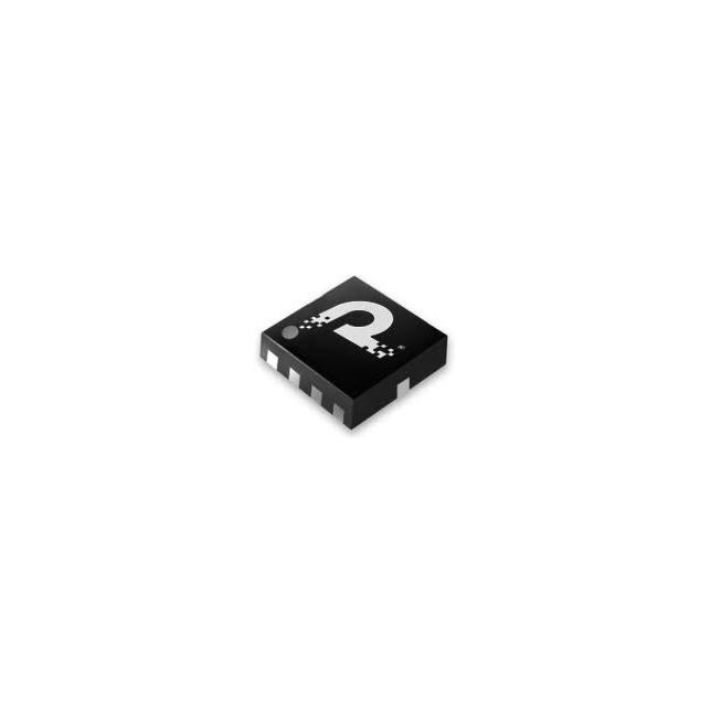 pSemi PE64904D-Z electronic component product image