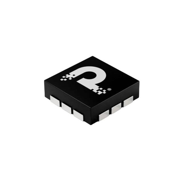 pSemi PE613050A-Z electronic component product image