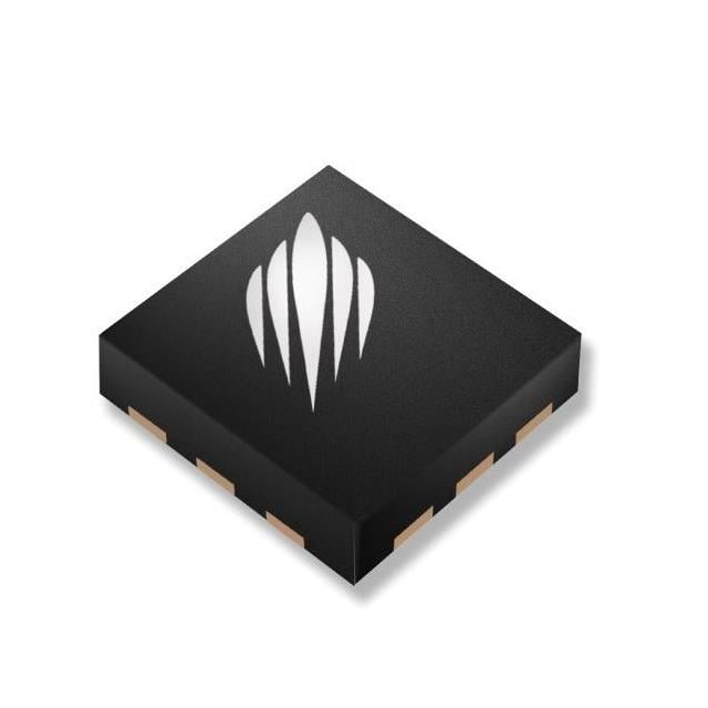 pSemi PE42427A-Z electronic component product image