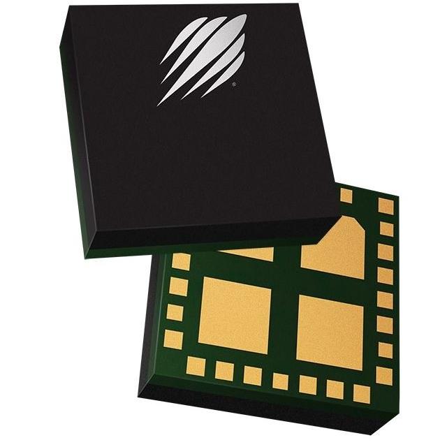 pSemi PE42522C-X electronic component product image
