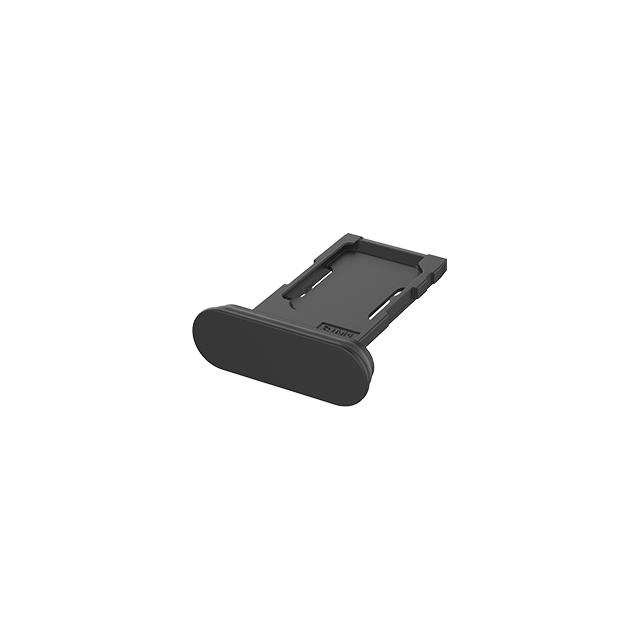 ATTEND Technology 115U-T018 electronic component product image