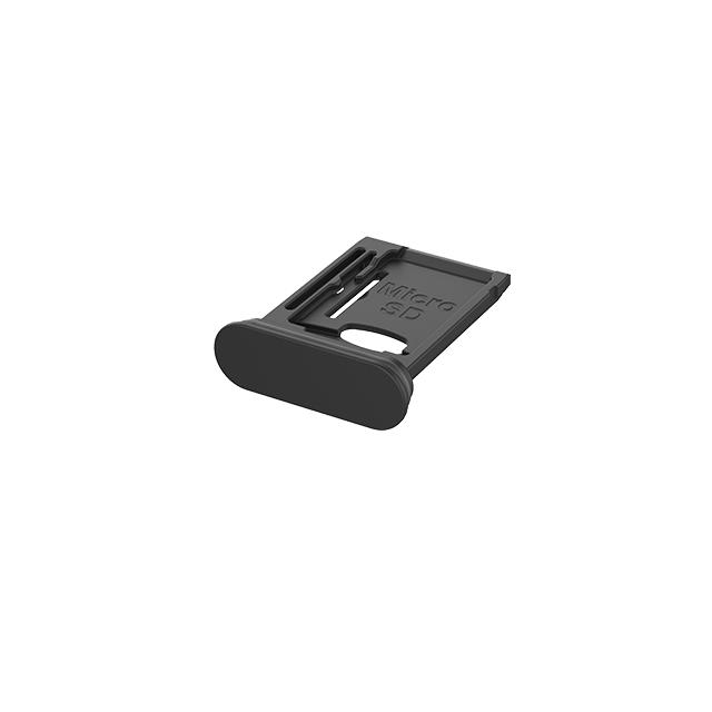 ATTEND Technology 115U-T019 electronic component product image