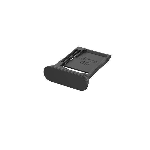ATTEND Technology 115U-T020 electronic component product image
