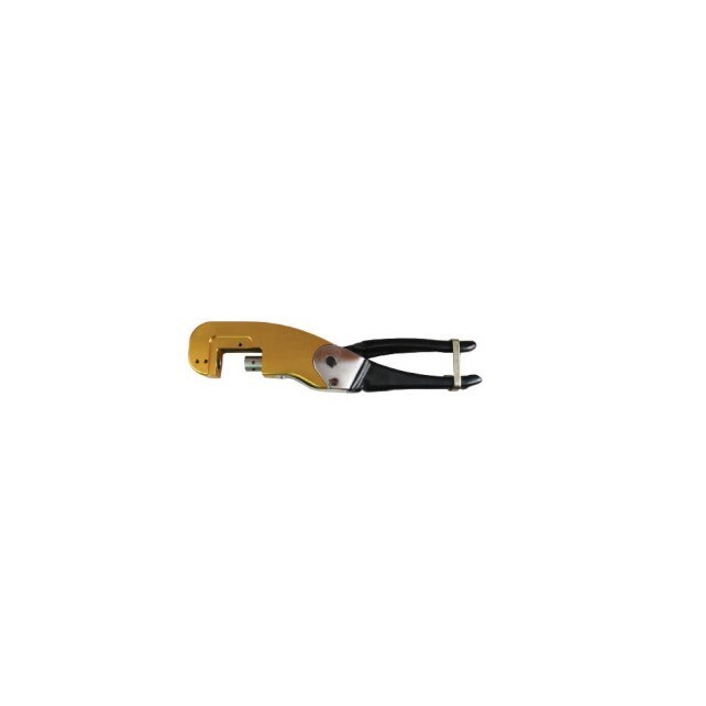 Cinch Connectivity Solutions Johnson 141-0000-911 electronic component product image