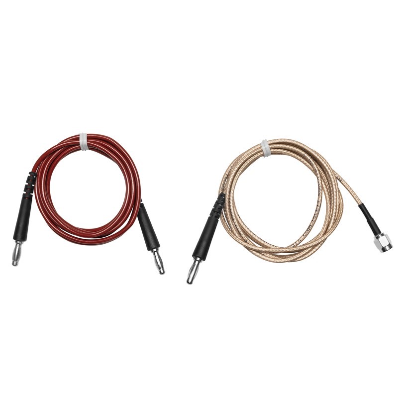 Desco 19300 electronic component product image