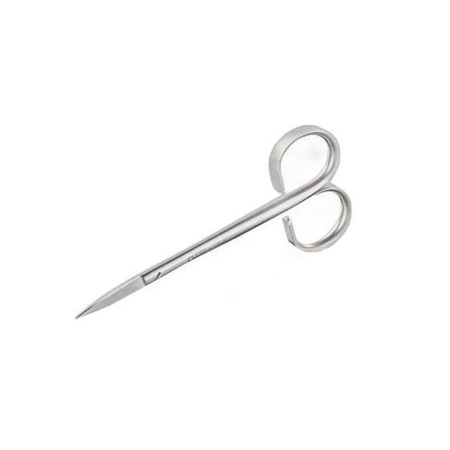 Rubis Tech 1C300/EL electronic component product image