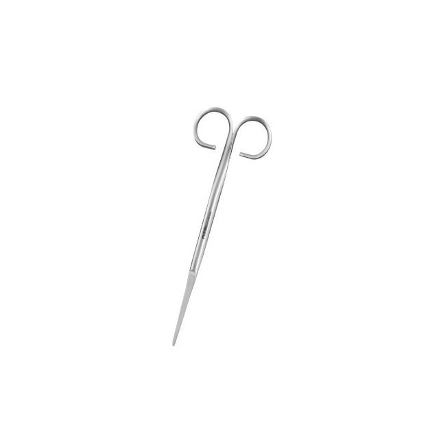 Rubis Tech 1C300ES/EL electronic component product image