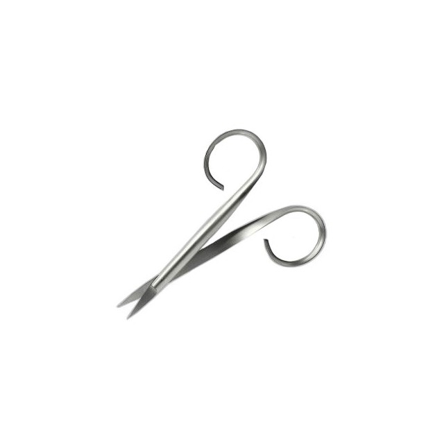 Rubis Tech 1F000/EL electronic component product image