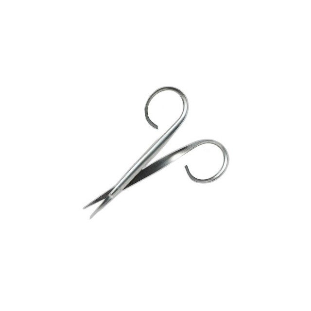 Rubis Tech 1F002/EL electronic component product image