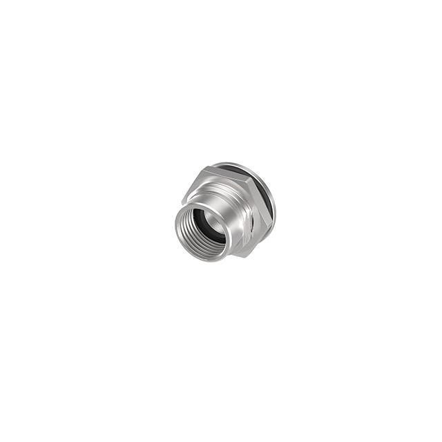 ATTEND Technology 216-00F0B-01 electronic component product image