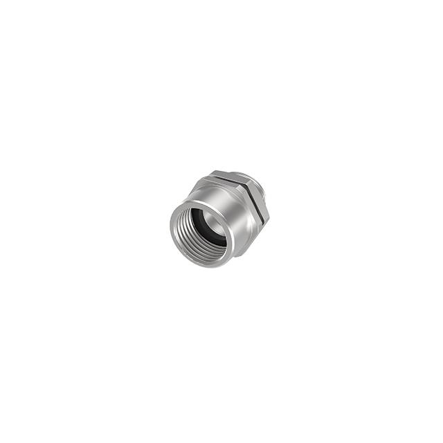 ATTEND Technology 216-00F0B electronic component product image