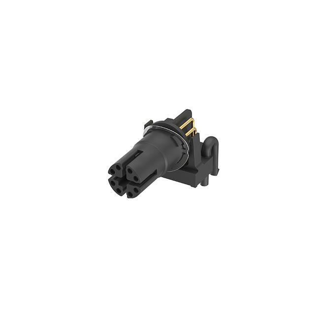 ATTEND Technology 216X-08FRA electronic component product image
