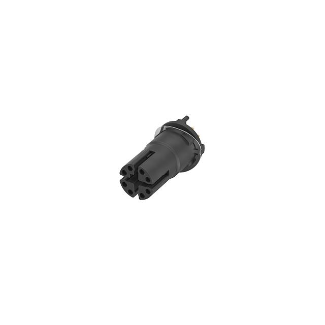 ATTEND Technology 216X-08FSA electronic component product image