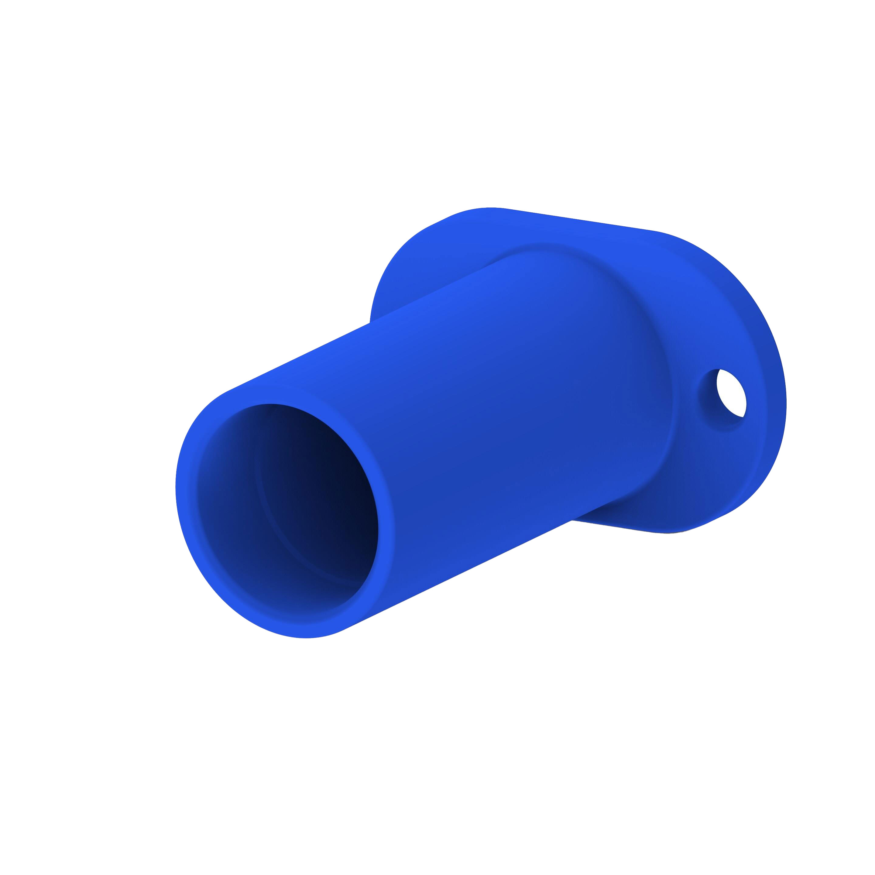 TE Connectivity AMP Connectors 2232227-1 electronic component product image