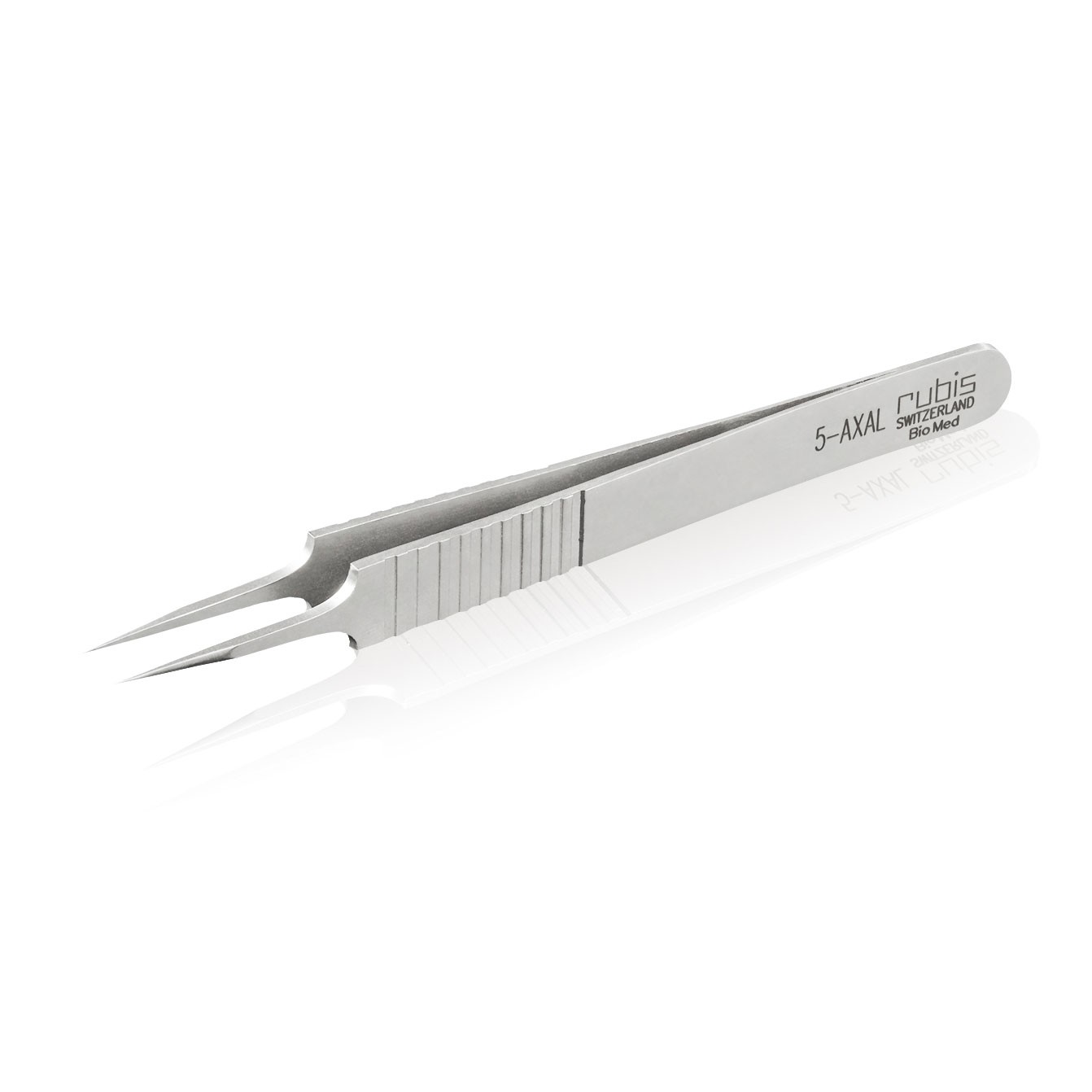 Rubis 5-AXAL-BIO-MED electronic component product image