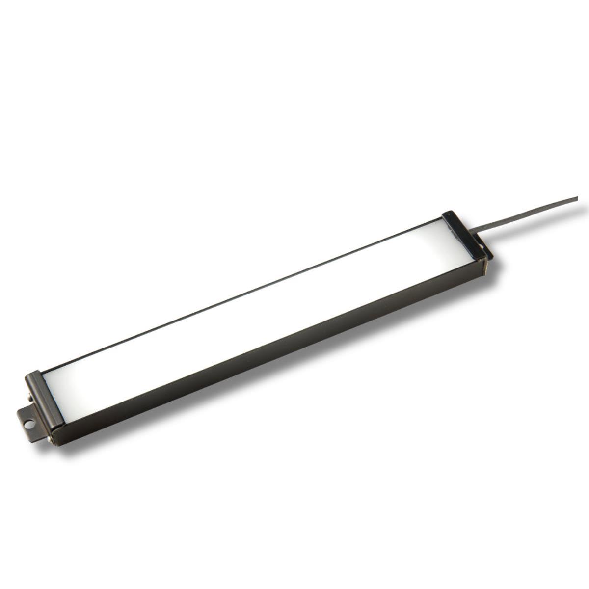 GENESI ELETTRONICA GEILD42-6K-OP-M12 electronic component product image