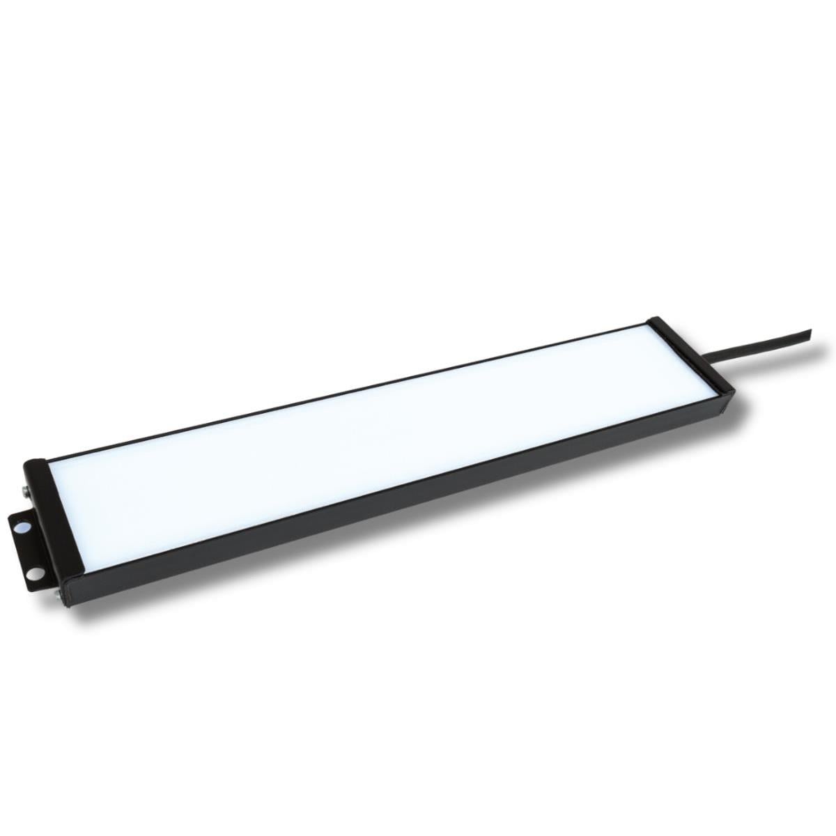 GENESI ELETTRONICA GEL25-6K-OP-M12 electronic component product image