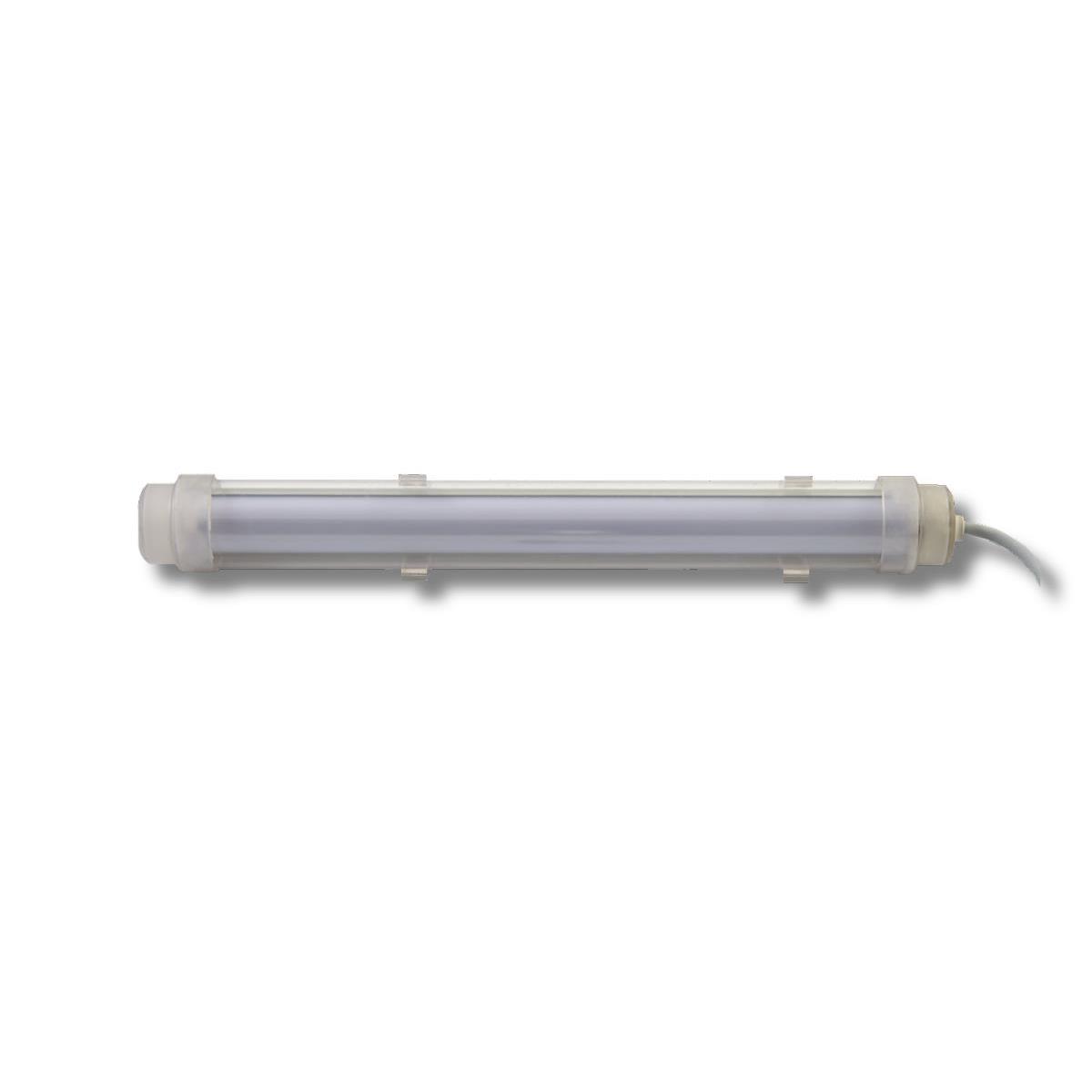 GENESI ELETTRONICA GEMPC42-6K-OP-M12 electronic component product image