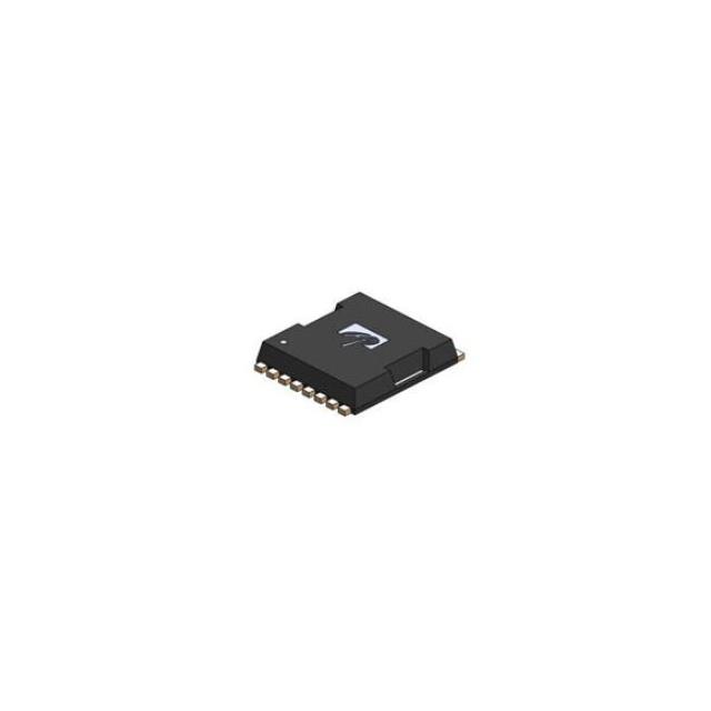 Alpha & Omega Semiconductor Inc. AOTL66918 electronic component product image