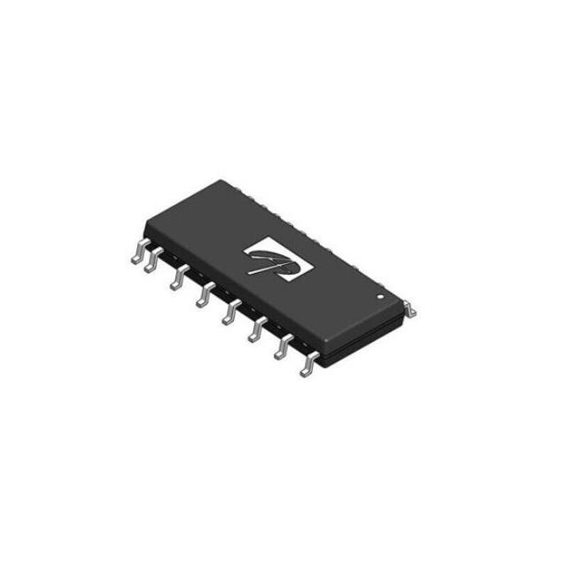Alpha & Omega Semiconductor Inc. AIM702S60C1 electronic component product image
