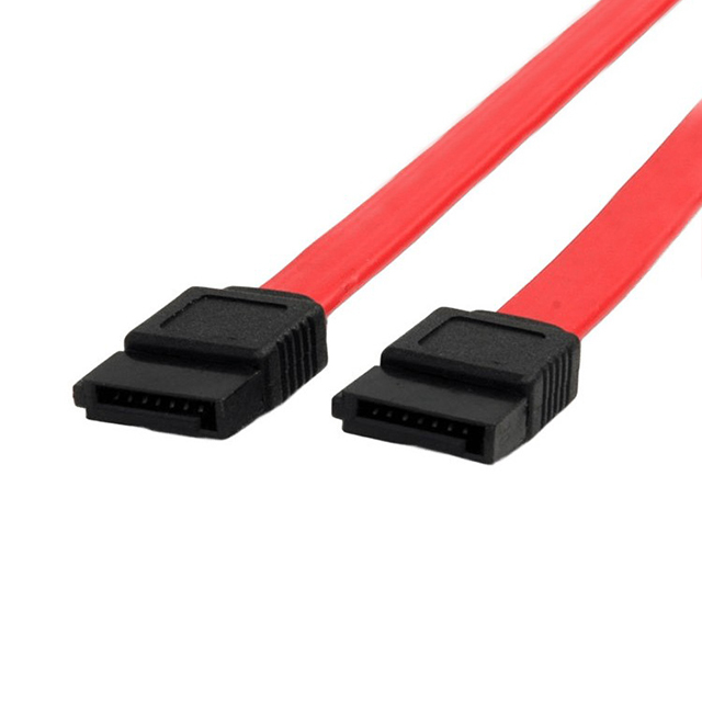 Advantech Corporation 96CB-SATA-18-ST electronic component product image