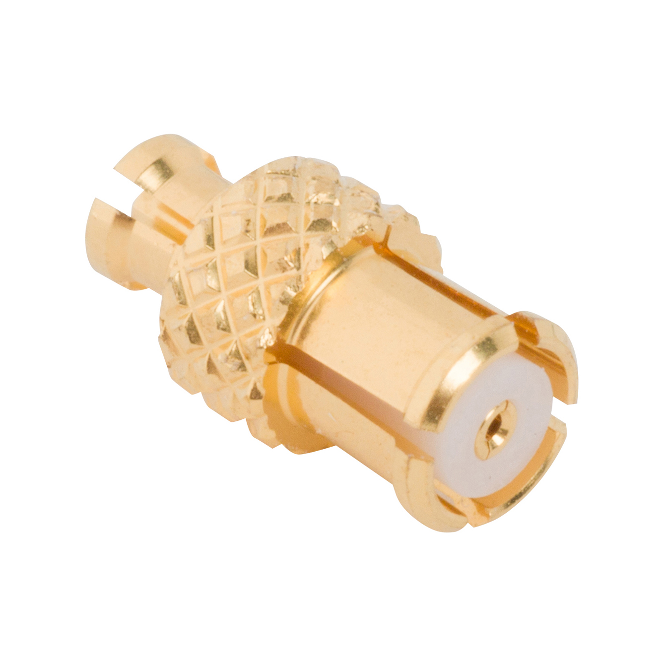 Amphenol RF AD-SMPPSMPMP-1 electronic component product image