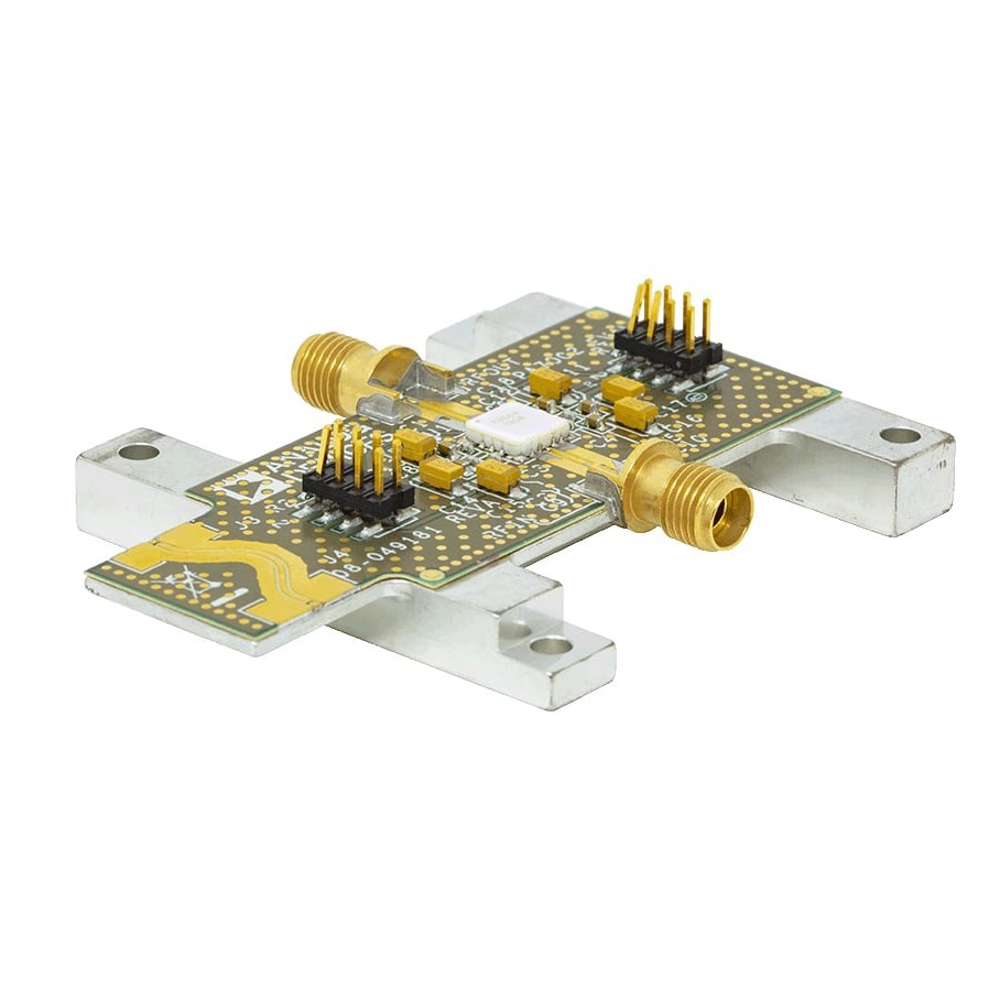 Analog Devices Inc. ADPA7006C-KIT electronic component product image