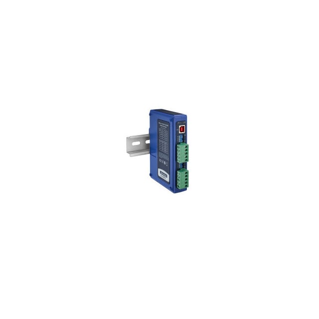 Advantech Corporation BB-USOPTL4DR-2-B electronic component product image