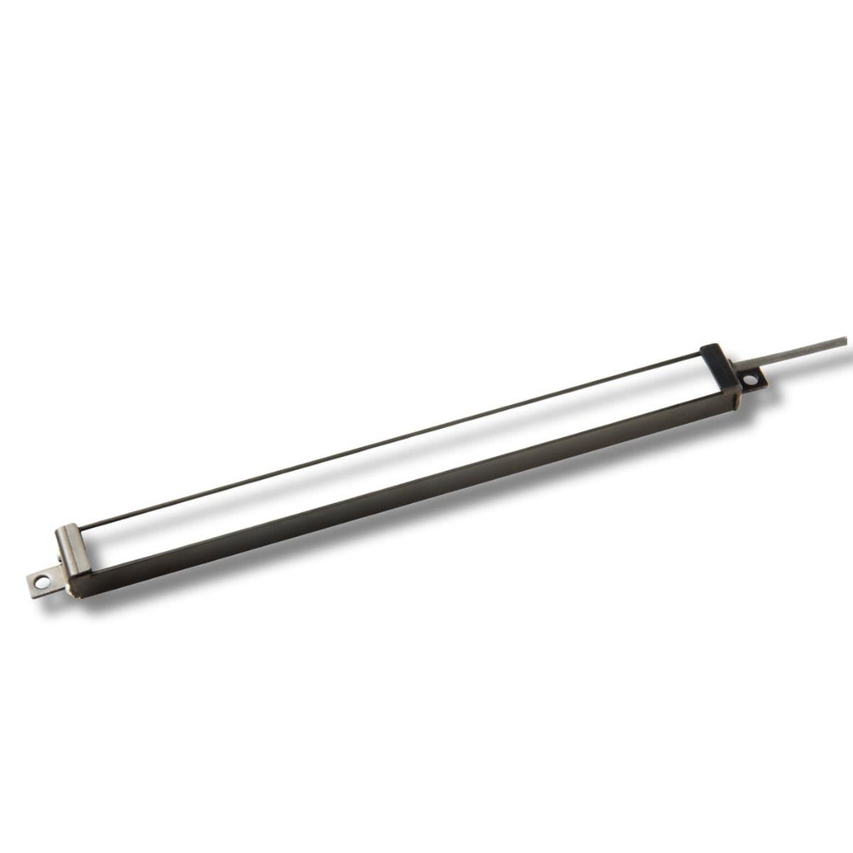 GENESI ELETTRONICA GEIL10-6K-OP-M12 electronic component product image