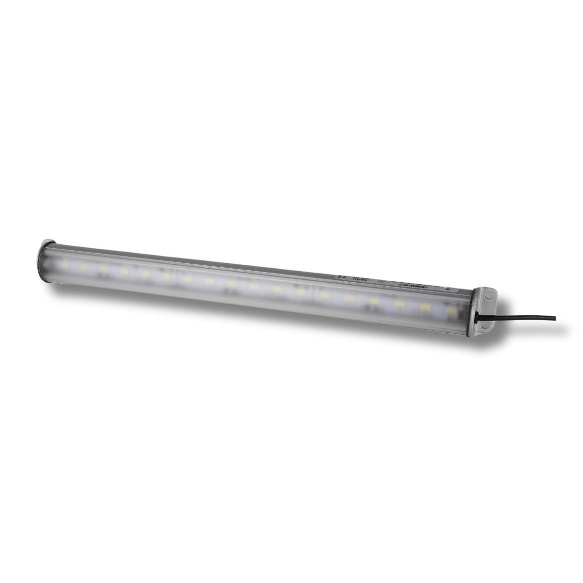 GENESI ELETTRONICA GEMB18-6K-OP-M12 electronic component product image